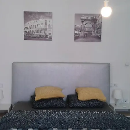 Ljiljana