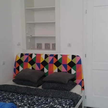 Ljiljana