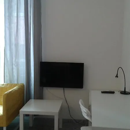 Ljiljana