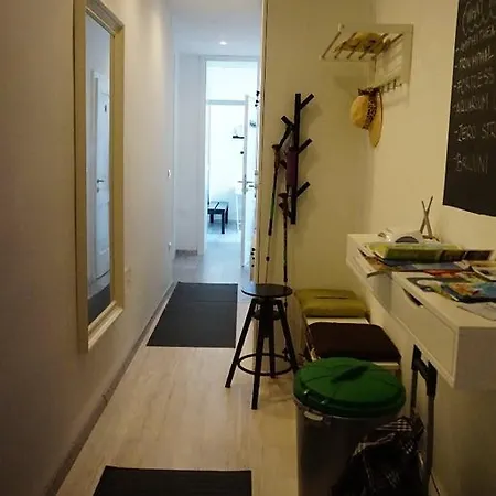 Ljiljana