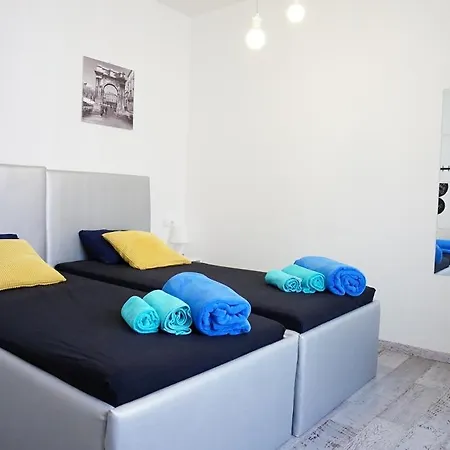 Ljiljana Póla