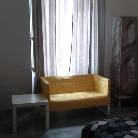 ホステル Ljiljana